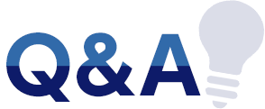 Q&A